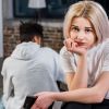Check yourself: 4 signs you are toxic partner