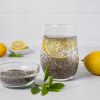 How simple natural drink can improve digestion and relieve constipation