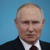 Russian officials believe Putin could launch nuclear strike on Ukraine, media reports