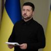 Zelenskyy: Ukraine may be forced to import electricity after couple of Russian strikes