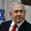 Netanyahu to present Lebanon ceasefire deal today