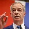 Next PM? Farage defeats major parties in UK local elections