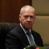 Netanyahu dismisses Israeli Defense Minister over lack of trust