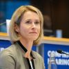 EU foreign ministers support extension of sanctions against Russia