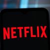 Netflix launches Playground app with games for youngest users