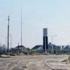 Ukraine nears breakthrough on civilian evacuation from Russia-occupied Oleshky