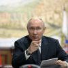 Russia not seeking talks, aims to destroy Ukraine - ISW