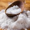 How salt affects blood pressure? Nutritionist answers
