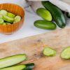 This famous product protects bones from damage and serious diseases