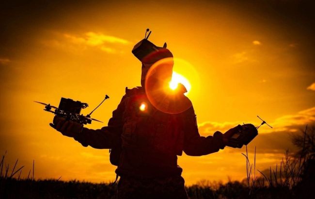 Russia attacks Ukraine with Onyx, Iskander and Kh-101 missiles in massive overnight strike
