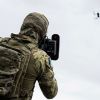 Ukraine says Russian losses 5 times higher than its strike costs