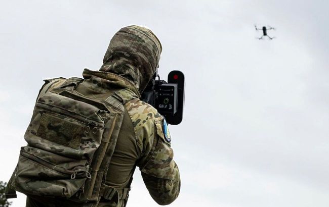 Ukraine says Russian losses 5 times higher than its strike costs
