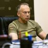 Ukraine's army chief says Russia preparing new attacks along broad front
