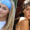 What hats Ukrainian stars are rocking this summer 2025 (photos inside)