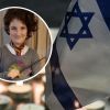 Hamas killed 12-year-old Harry Potter fan