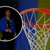 In Germany, Ukrainian basketball player stabbed to death due to nationality