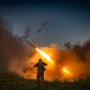 Shaheds, Banderols and Gerberas: What Russia used to attack Ukraine overnight
