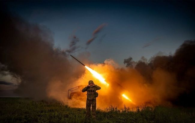 Shaheds, Banderols and Gerberas: What Russia used to attack Ukraine overnight
