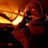 Russia ramps up attacks on Ukraine&rsquo;s gas stations with nearly 250 strikes