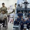 Man drifts in Pacific Ocean for 95 days and miraculously survives
