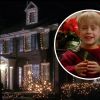 House from movie 'Home Alone 2' is for sale: How it looks like now