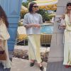 Color of summer 2025 - Here's how to wear it like a pro