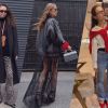6 chic everyday outfits to keep you on trend this fall 2025