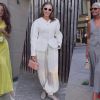 What to wear? Timeless tip from stylist solves this problem
