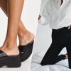 5 anti-trend clothes for summer that can ruin whole look