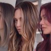 Hair trends this fall: 5 shades guaranteed to turn heads
