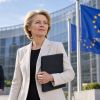 EU rejects Ukraine&rsquo;s request for urgent loan payments, sets new condition - Bloomberg