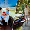 50 hidden gems in Ukraine - Travel bloggers Uzol&Manko advise