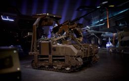Ukraine receives record military aid package, media reports