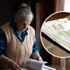 How to receive Ukrainian pension or financial aid abroad: Ukrainian postal service explains