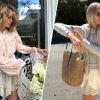 Shorts everyone wearing in summer 2025: How to nail the look