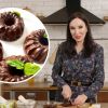 Nutritionist shares how to make eternal youth candies