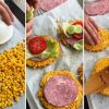 Forget sandwiches: Try this new tasty breakfast recipe