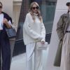 Smart fashion: Building your perfect fall 2025 wardrobe affordably