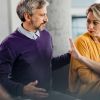 5 pieces of advice that can harm your mental health