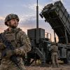 US has not yet approved Patriot license for Ukraine, State Department says