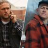 From biker to killer: How Charlie Hunnam transformed for his biggest roles