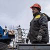 Attack on Ukraine's power generation. New Russia's tactics and how long it may continue