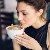 You'll be surprised: How much weight can you gain from daily cappuccino for year?