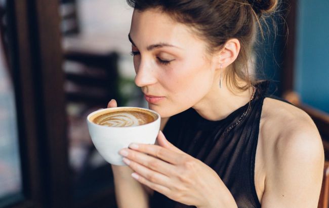 You'll be surprised: How much weight can you gain from daily cappuccino for year?
