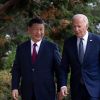 (Non)participants: USA and China's role at Ukraine Peace Summit and implications of leaders absence