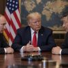 Kremlin skeptical of rapid Ukraine peace deal despite potential Putin-Trump-Xi meet