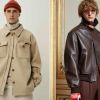 Timeless style: How to find men's jacket that lasts beyond one season