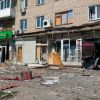50+ Russian attacks hit Dnipropetrovsk region, with injuries and damage reported