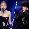 MTV VMAs 2025: Complete list of this year's winners