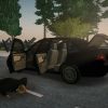 Ukraine's GTA-style mobile game adds role of controversial draft enforcer